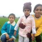 Nabil Gill - Facebook