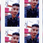 Nabil Gill - @nabilsingh1 - Instagram