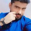 Nabil Gill - @nabilgill222 - TikTok