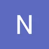 Nabil_Gill - @nabil_gill - TikTok