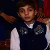 Nabil Gill - @nabilgill0 - TikTok