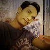 Nabil Gill - @nabilgill5 - TikTok