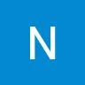 Nabil Gill - @nabilgill1 - TikTok