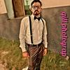 Nabil Gill - @nabilgill - TikTok
