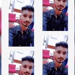 Nabil Gill - Facebook