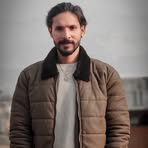 Nabil Gill - Facebook
