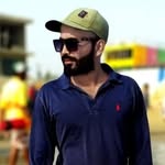 Nabil Gill - @nabilgill8 - Instagram