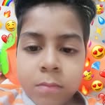 Nabil Gill - @nabilgill4 - Instagram