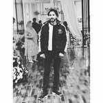 nabil. gill - @nabil._gill - Instagram