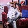 Nabil Gill - @nabil.gill - TikTok