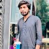 Nabil gill❣️❣️ - @nabilgill07 - TikTok