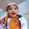 Nabil gill - @nabilgillnabilgill - TikTok