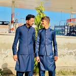 Nabil Gill G - @nabilgillg - Instagram