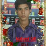 Nabil Gill Nabil Gill - @nabilgilln - Instagram