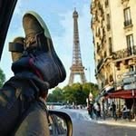 Nabil Gillet - @nabilgillet - Instagram