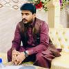 nabilgill799 - @nabil_gill1 - TikTok