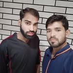 Nabilgill Nabil Gill - @nabilgillnabilgill - Instagram