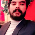 Nawb Nabil Gil - Facebook