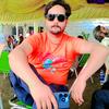 user7998112874190 - @nabilgill67 - TikTok
