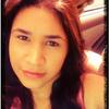 anabilgomez - @anabilgomez - TikTok
