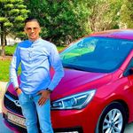 Nabil A'z - @nabil.gomez.79 - Instagram