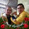 Nabil Gómez426 - @nabilgomezg - TikTok