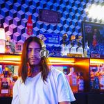 Nabíl Gómez - @nabil_gomez69 - Instagram