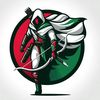 nabil_goMez - @muhammad_nabil_91 - TikTok