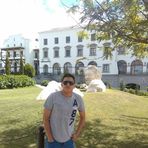 Nabil Gomez - Facebook