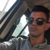 Nabil Gomez - @nabilgomez12 - TikTok