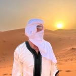 Nabil Kabbour - @nabilgomez_ - Instagram