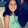 nabilegomez - @nabilegomez - TikTok