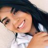 nabilgomez72 - @nabilgomez72 - TikTok