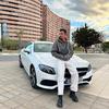 NabilGomez_ - @nabilgomez25 - TikTok