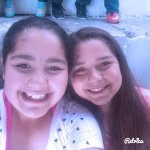 Michelle Nabil Rivas González - @michellenabilrivasgonzalez - Instagram