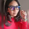 Nab Gonzalez - @nabilgonzalez1 - TikTok
