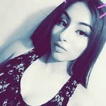 nabil bailon gonzalez - @nabilbailongonzalez - Instagram