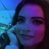 Nabil De González - @naby257 - TikTok