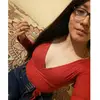 Nabil Gonzalez373 - @nabilgonzalez - TikTok