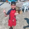 Nabil Gonzalez899 - @nabilgonzalez08 - TikTok
