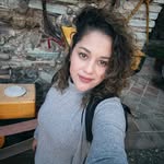 Nabil Gonzalez - @nabilaimee - Instagram