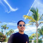 Nabil González🌵 - @nabilglz - Instagram