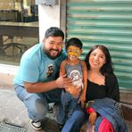 Nabil González - Facebook