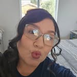 Nabil Gonzalez - @nabilpenagonzalez - Instagram