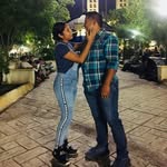 Nabil González - @nabil.gonzalez.71 - Instagram