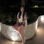 Nabil González - @nabil.gzz16 - Instagram
