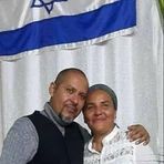 Nabil Gonzalez - Facebook