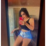 Nabil González - Facebook