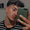 Nabil Gonzalez - @nabilgonzalez_ - TikTok