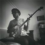 Nabil González - @iserecond51 - Instagram